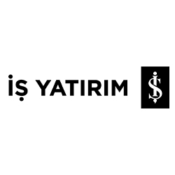 BAUPRO - İş Yatırım