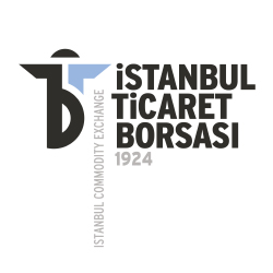 BAUPRO - İstanbul Ticaret Borsası