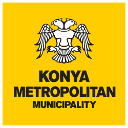 BAUPRO - Konya Metropolitan