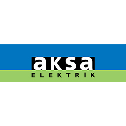 BAUPRO - AKSA Elektrik
