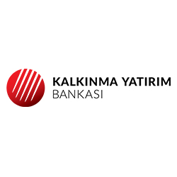 BAUPRO - Kalkınma Yatırım Bankası