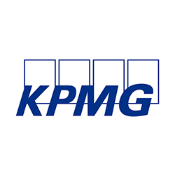 BAUPRO - KPMG