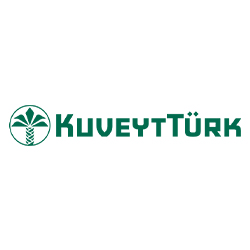 BAUPRO - Kuveyt Türk