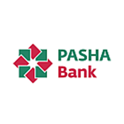 BAUPRO - Pasha Bank