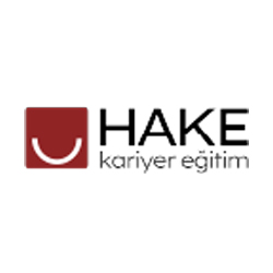 BAUPRO - HAKE Kariyer Eğitim