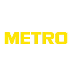 BAUPRO - METRO
