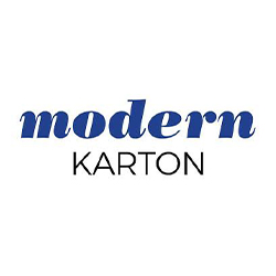 BAUPRO - Modern Karton