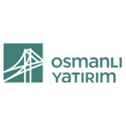 BAUPRO - Osmanlı Yatırım