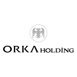 BAUPRO - Orka Holding
