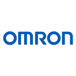 BAUPRO - OMRON
