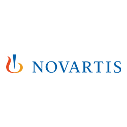 BAUPRO - Novartis İlaç