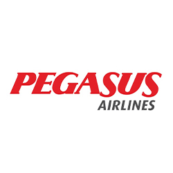 BAUPRO - PEGASUS Airlines