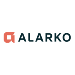 BAUPRO - Alarko Holding