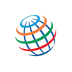 BAUPRO - Pepsico Türkiye