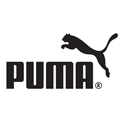 BAUPRO - PUMA