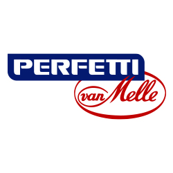 BAUPRO - Perfetti