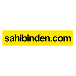 BAUPRO - sahibinden.com