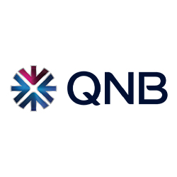 BAUPRO - QNB