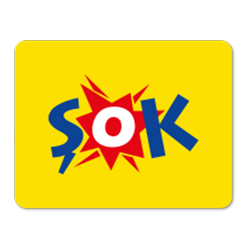 BAUPRO - ŞOK Market