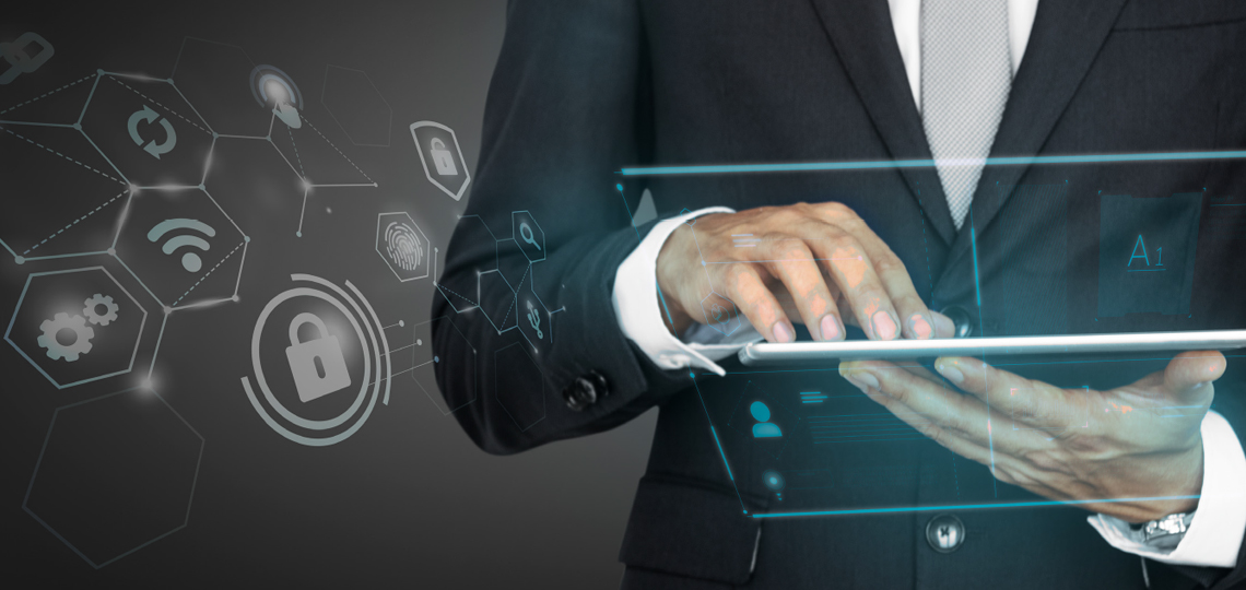 Dijital Tedarik Zinciri Yönetimi Sertifika Programı