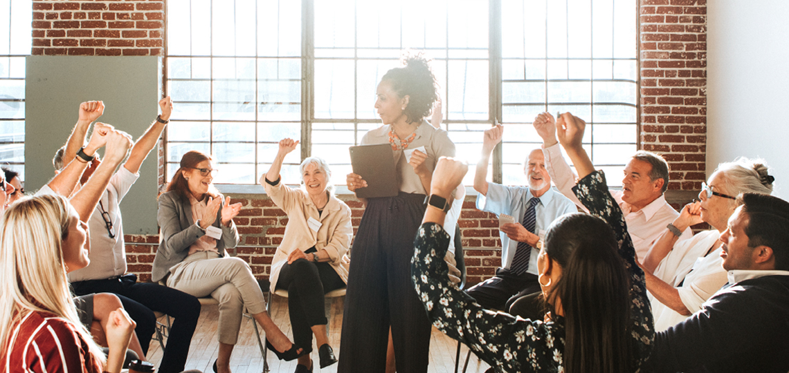 Mini Executive MBA Sertifika Programı