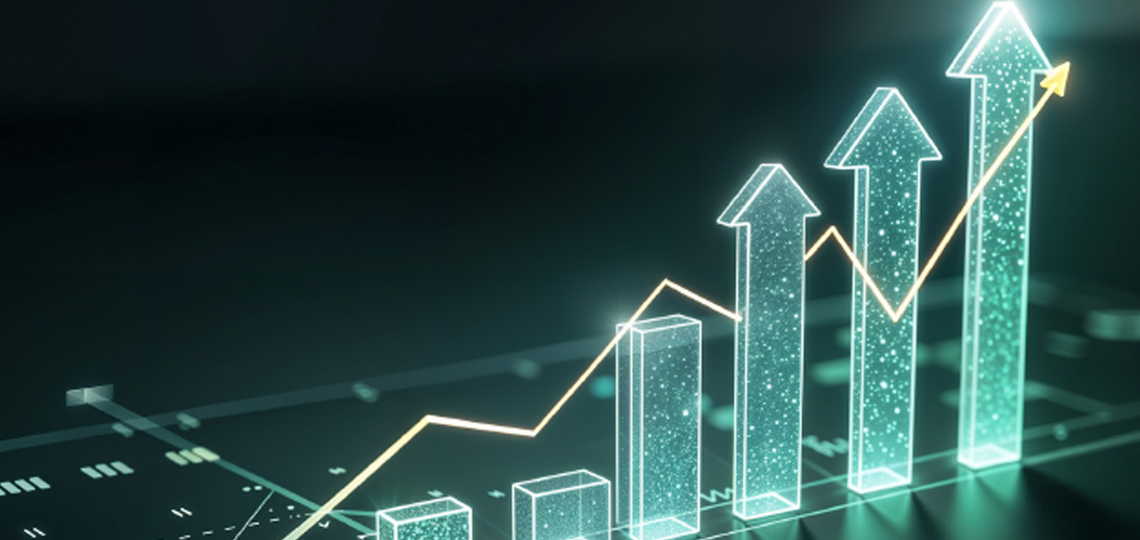 Uygulamalı Finansal Analiz Okulu