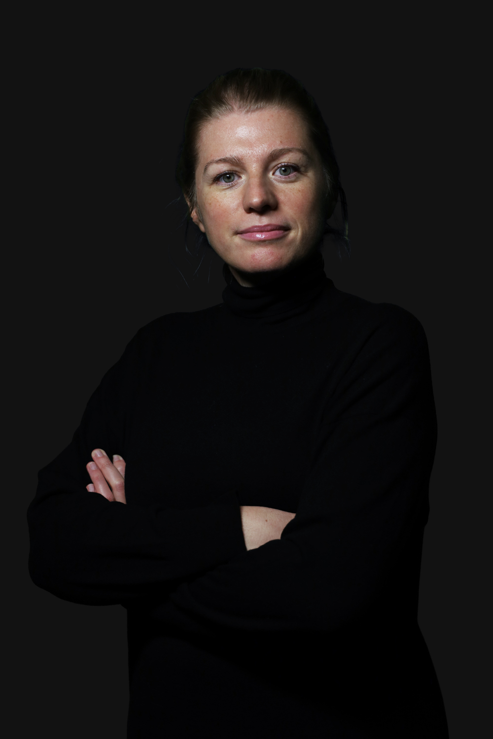 Prof. Dr. Mine Özaşçılar Öztürk