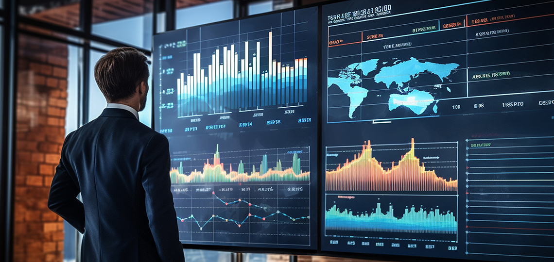 Stratejik Pazarlama ve Marka Yönetimi Sertifika Programı