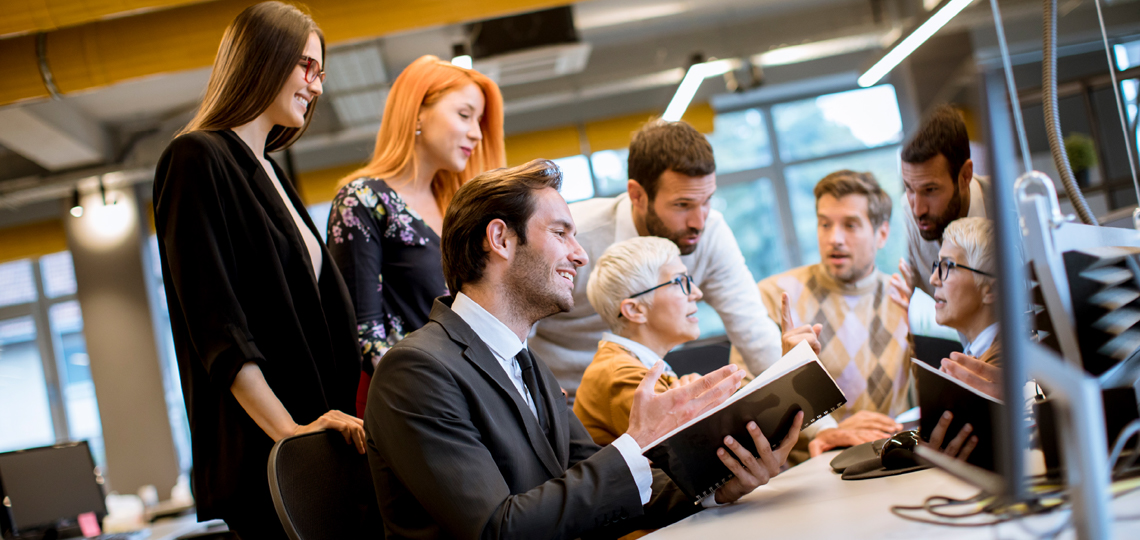 Temel Düzeyde Micro MBA Sertifika Programı